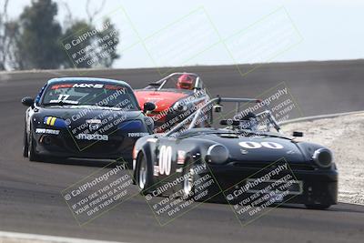 media/Feb-22-2025-CalClub SCCA (Sat) [[57201885c5]]/Group One/Group 1B/